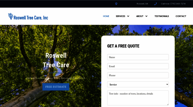 treeremovalroswell.com