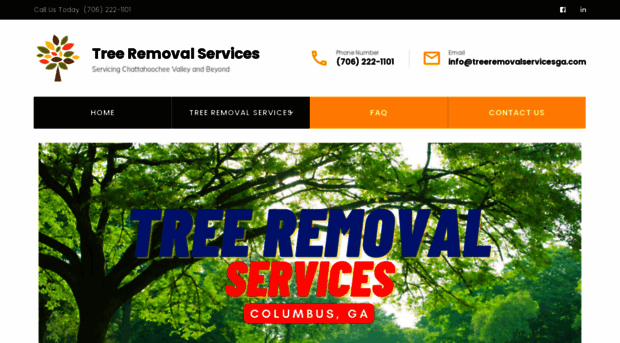 treeremovalservicesga.com