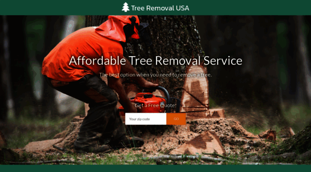 treeremovalusa.com