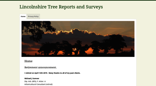 treereportsandsurveys.co.uk