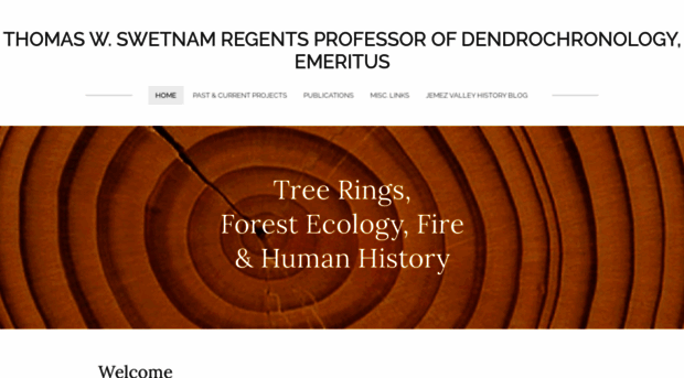 treeringscar.org