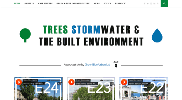 trees-stormwater.com