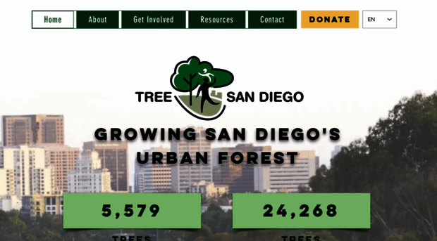 treesandiego.org