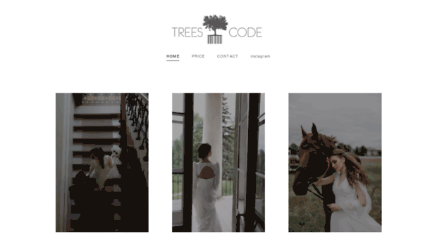 treescode.ru