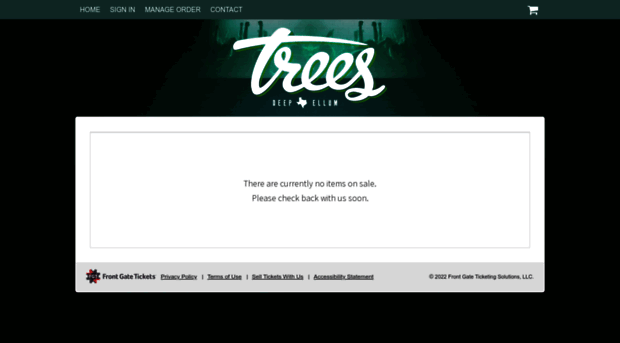 treesdallas.frontgatetickets.com