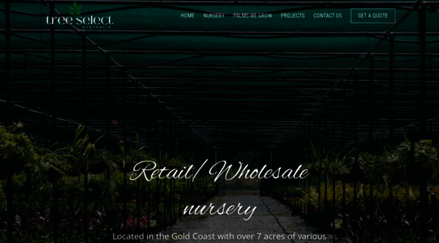 treeselect.com.au