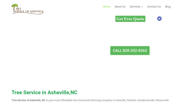 treeservice-asheville.com