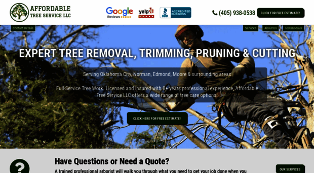 treeservice-oklahomacounty.com