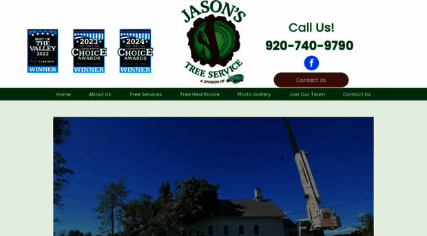 treeserviceappletonwi.com