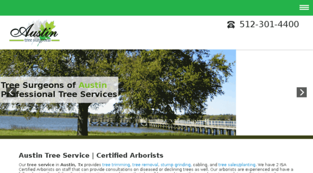 treeserviceaustin.net