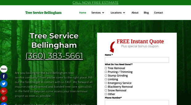 treeservicebellingham.com