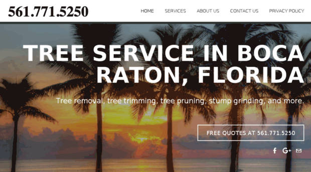 treeservicebocaraton.com