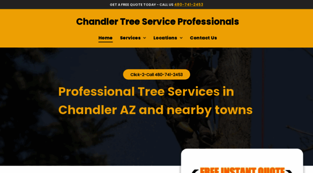 treeservicechandleraz.com