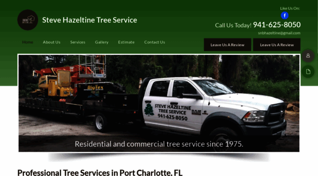 treeservicecharlottefl.com