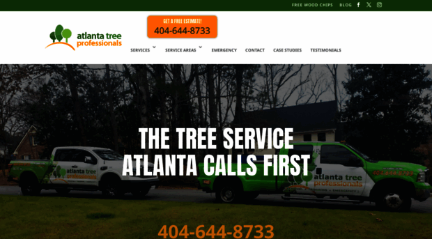 treeservicedecaturga.com