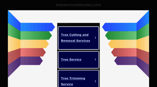 treeservicefairoaks.com