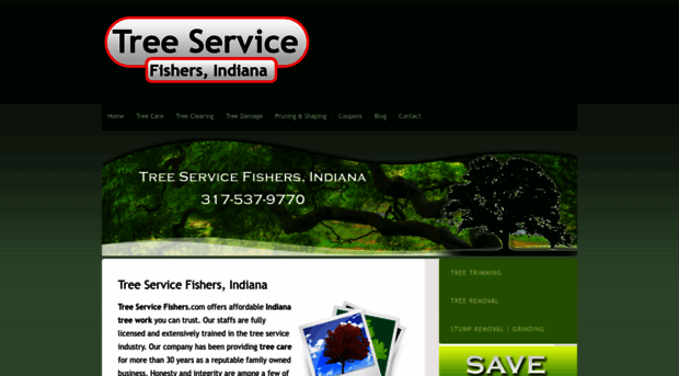 treeservicefishers.com