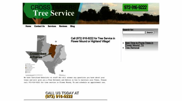 treeserviceflowermoundtx.com