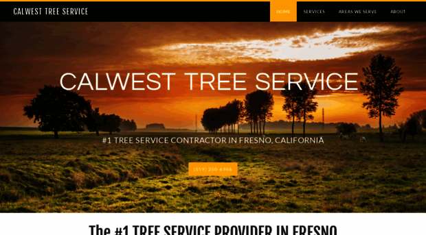 treeservicefresno.com