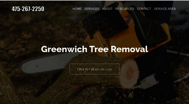 treeservicegreenwich.com