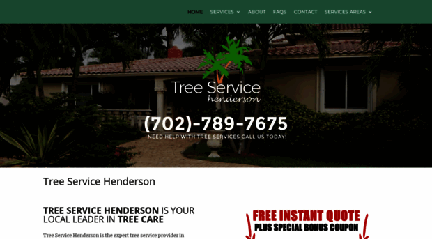 treeservicehenderson.com