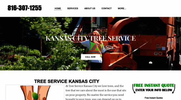 treeservicekansascitypro.com