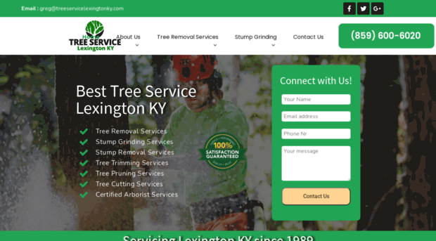 treeservicelexingtonky.com