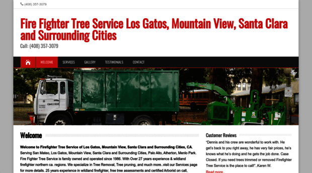 treeservicelosgatos.com