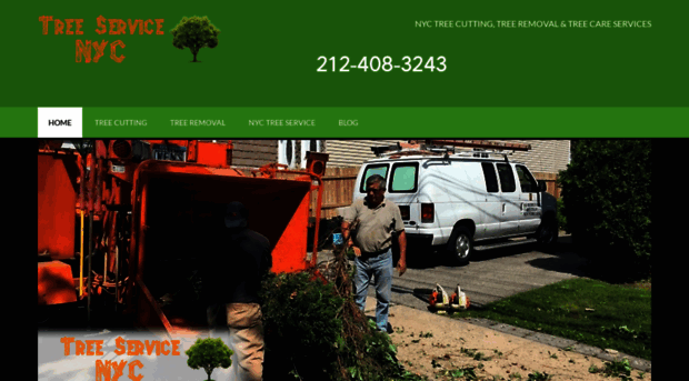 treeservicenyc.com