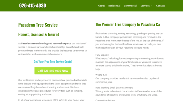 treeservicepasadena.org