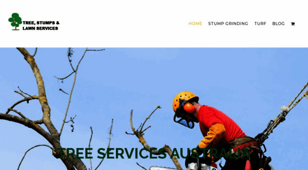 treeservices.net.au