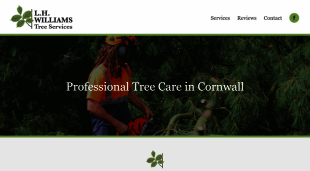 treeservicescornwall.co.uk