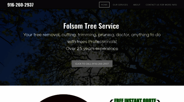 treeservicesfolsom.com