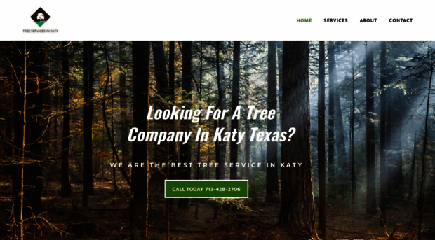 treeservicesinkaty.com