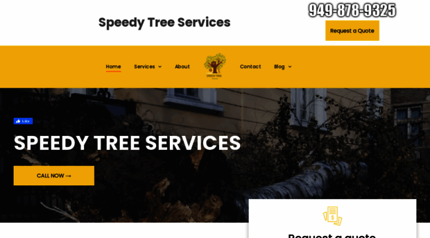 treeservicesirvine.com