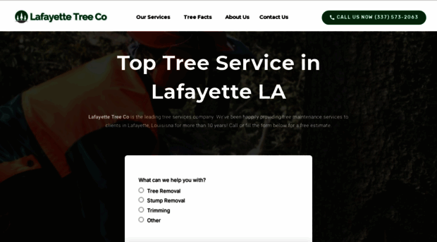 treeserviceslafayette.com