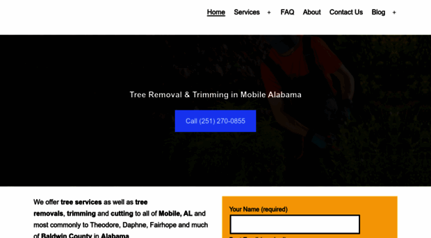 treeservicesofmobile.com