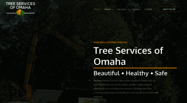 treeservicesomaha.com