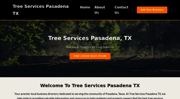treeservicespasadena.com