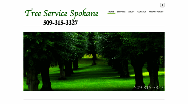 treeservicespokane.org