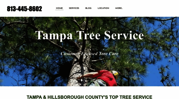 treeservicestampa.net