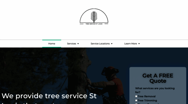 treeservicestlouismo.com