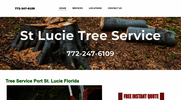 treeservicestlucie.com