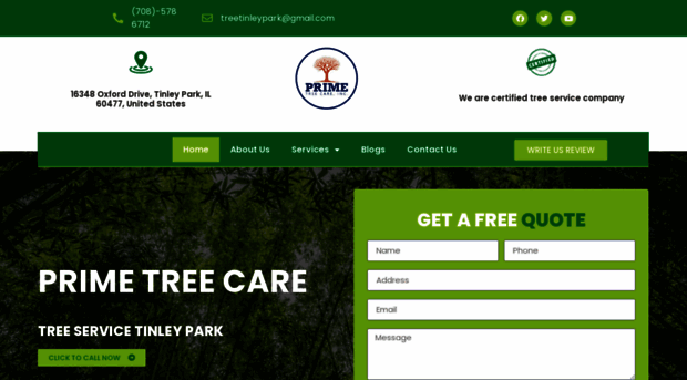 treeservicetp.com