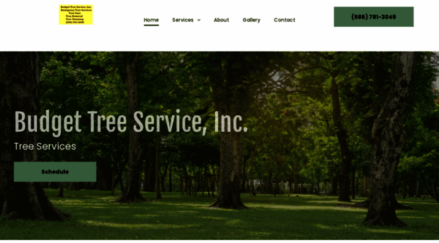 treeservicewashingtonmi.com