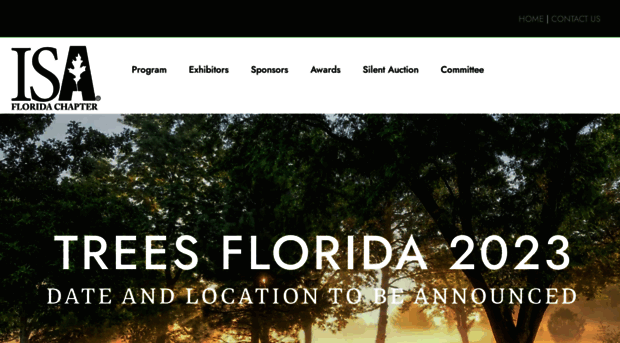 treesflorida.com