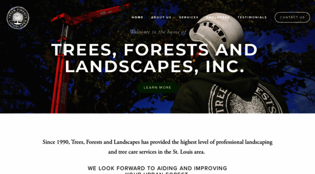 treesforestsandlandscapes.com