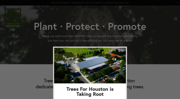 treesforhouston.org