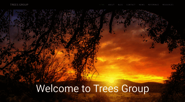 treesgroup.org