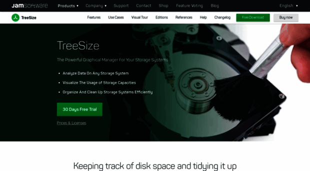 treesize.com